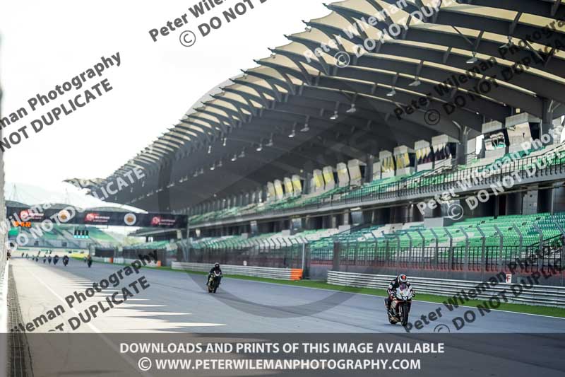 Sepang;event digital images;motorbikes;no limits;peter wileman photography;trackday;trackday digital images